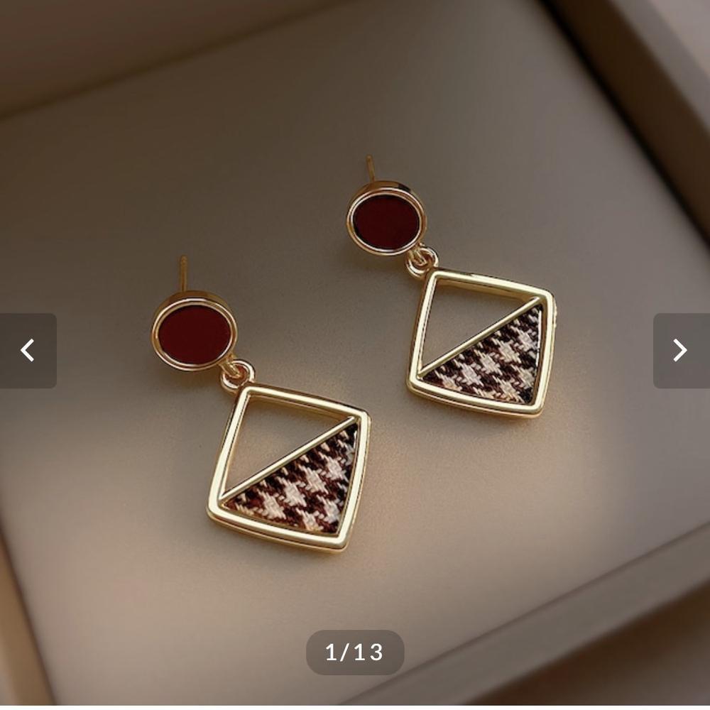 今週の出勤日変わります(p`･ω･´q)