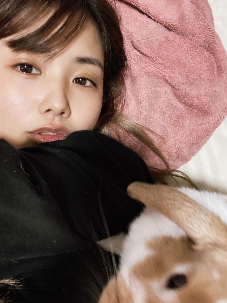 金曜日のお礼ブログ忘れてた💦