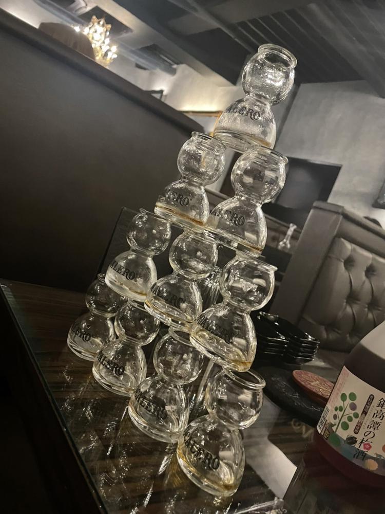 オタオメタワー