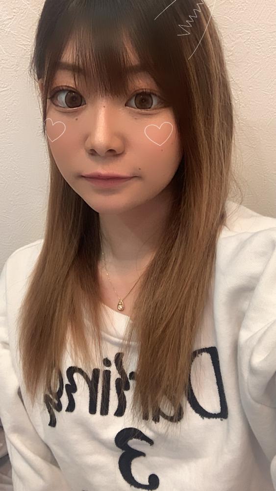 出勤だにょーん