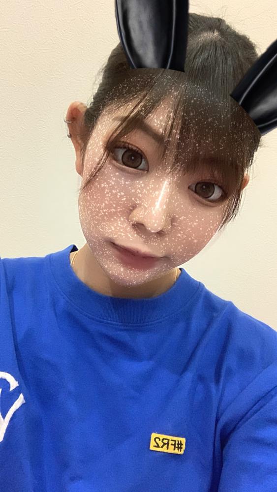 今日も出勤だよーん