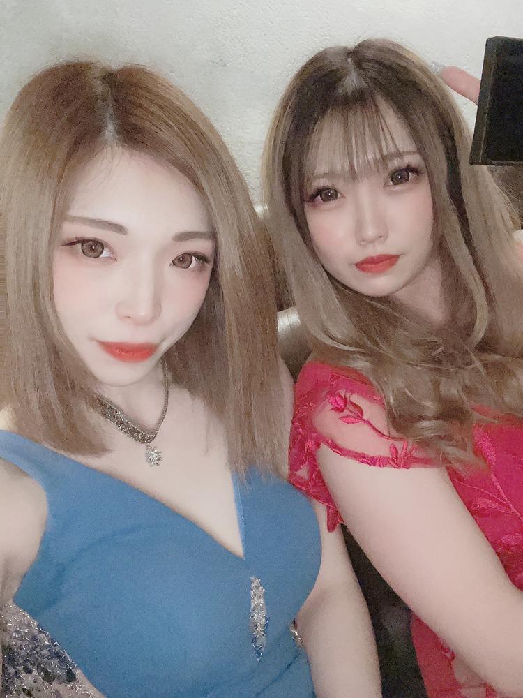 あ、出勤でぷ💗