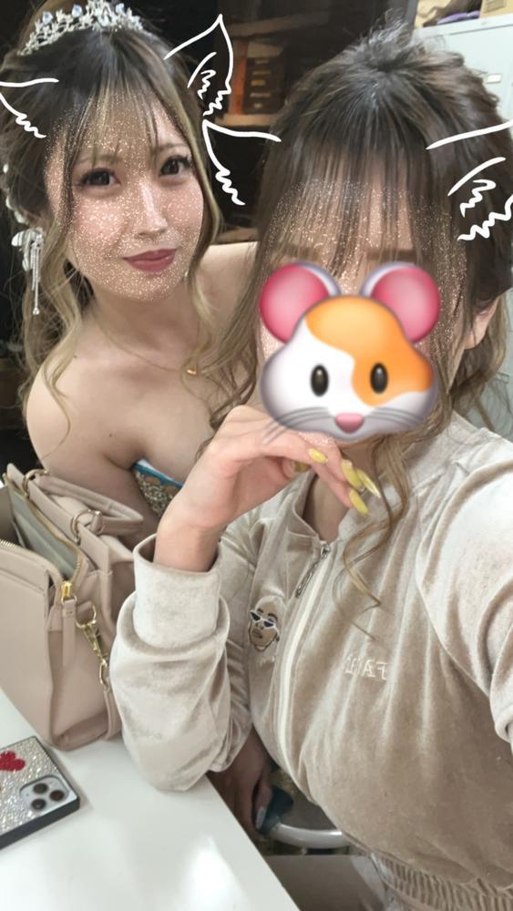 てーきゅーび！！！