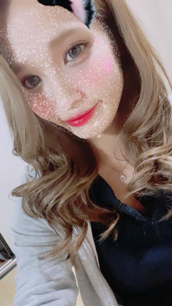 出勤してますっ