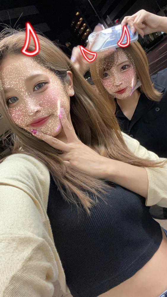 今日出勤してます！！