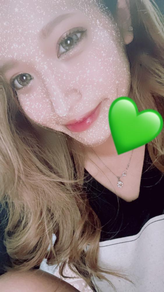 久しぶりの出勤です😆