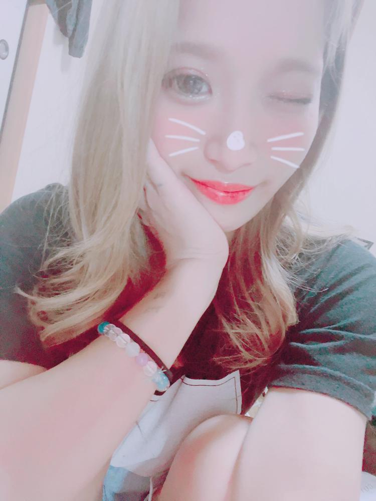 出勤なうです！！