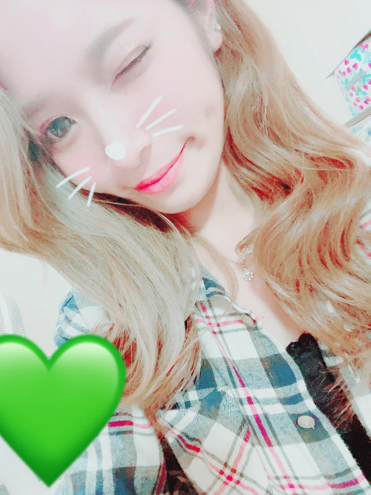 出勤してます！！