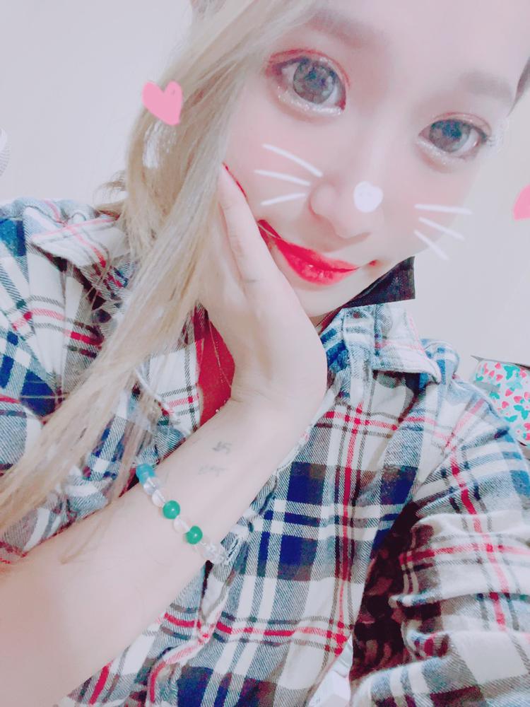 今日出勤です！