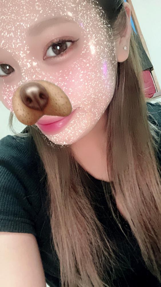 出勤なうです！！