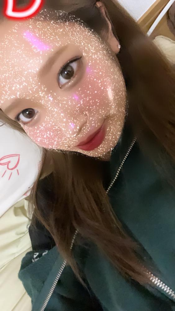 9時半から出勤してます✨