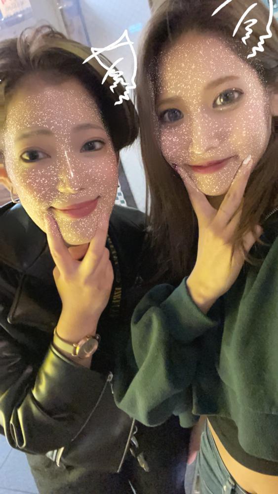 今日出勤しますっ😳