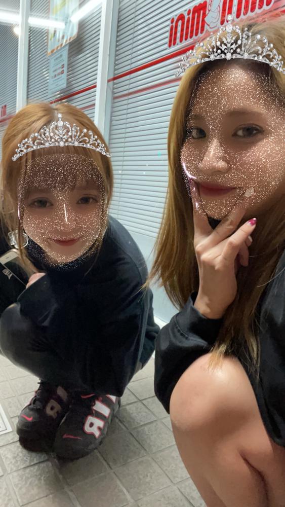 今日出勤なうです！！