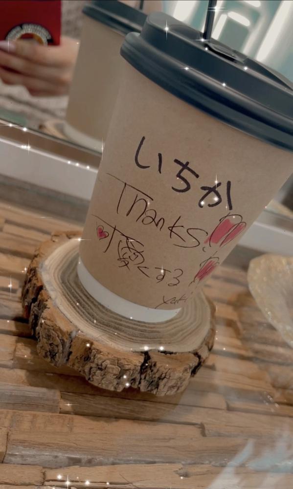 💇‍♀️💇‍♀️💇‍♀️