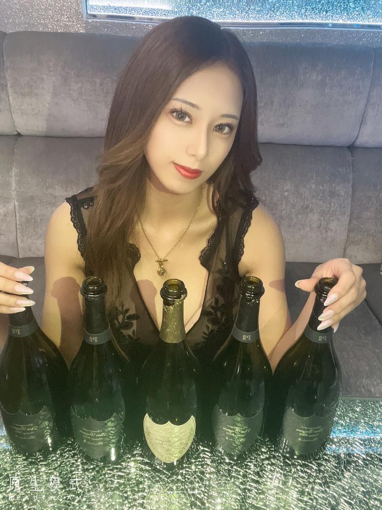 🙇‍♀️🙇‍♀️🙇‍♀️