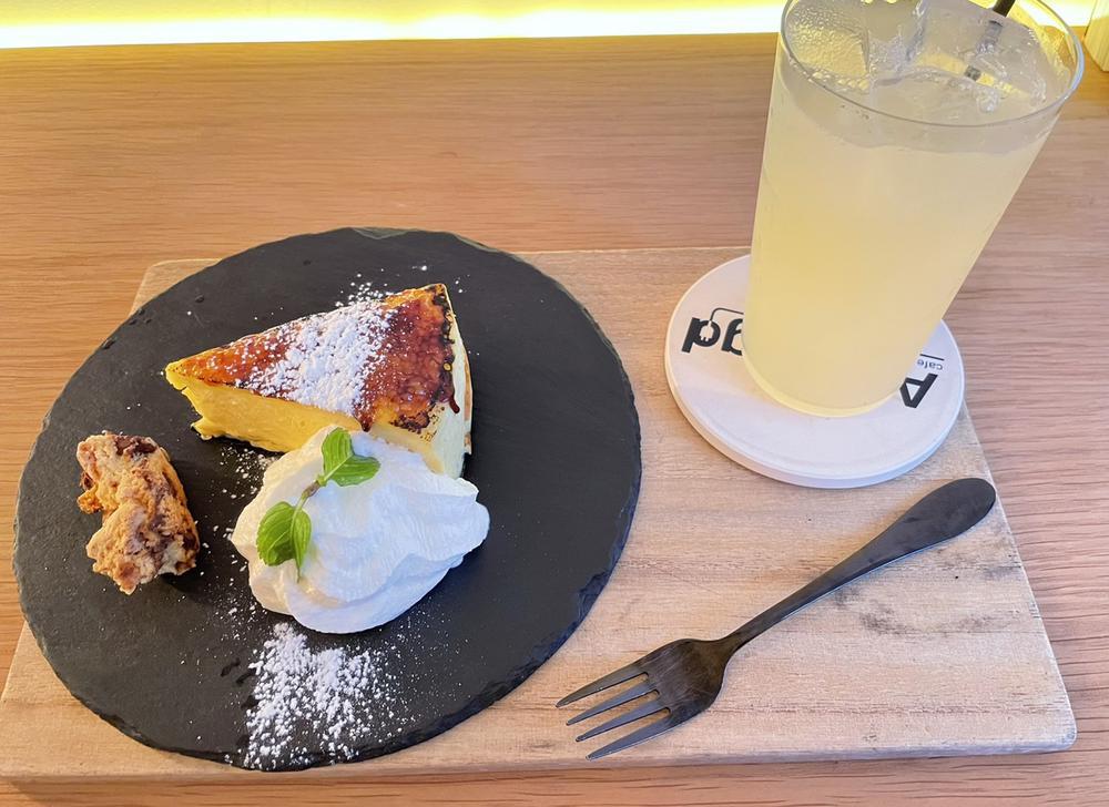 🫶🏻🫶🏻🫶🏻