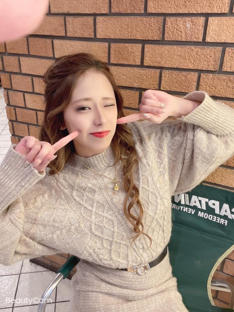 😵‍💫😵‍💫😵‍💫