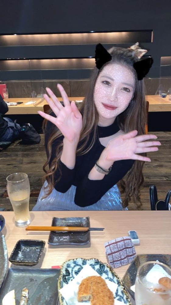 しゅっきーん！