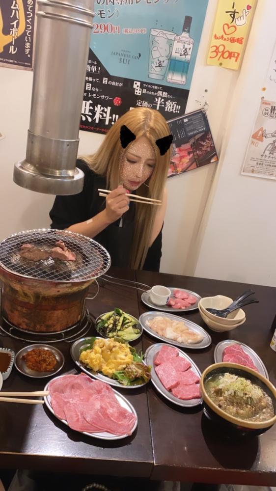 おやすみん！！！🌟