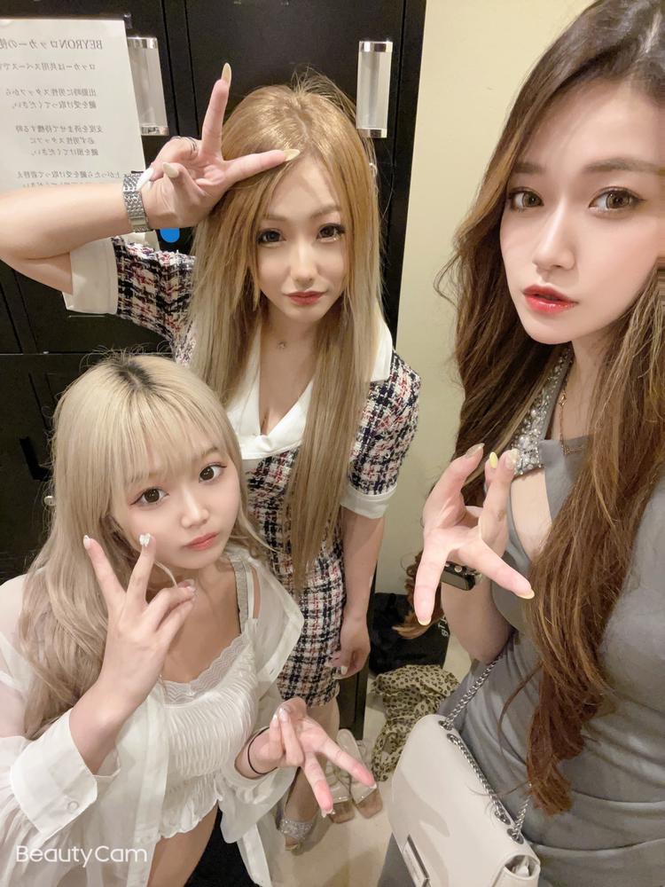 しゅっきーーん！！