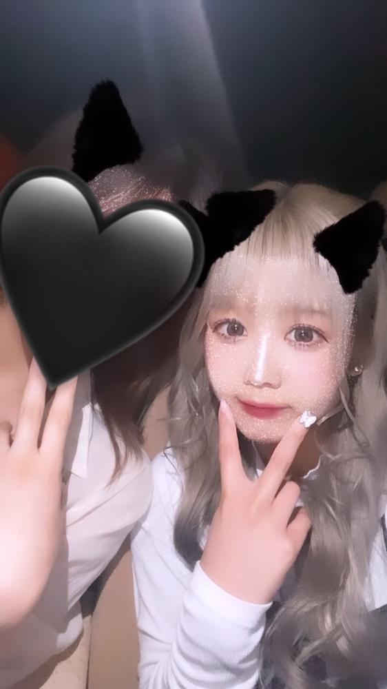 おやすみなのらっ！