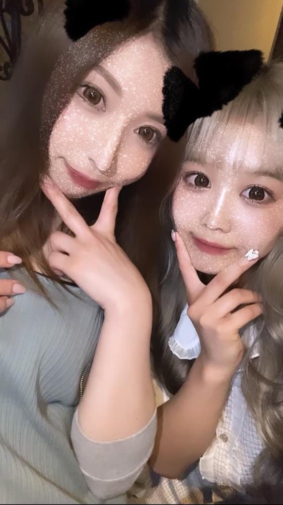 しゅきん！！ぷぷぷ