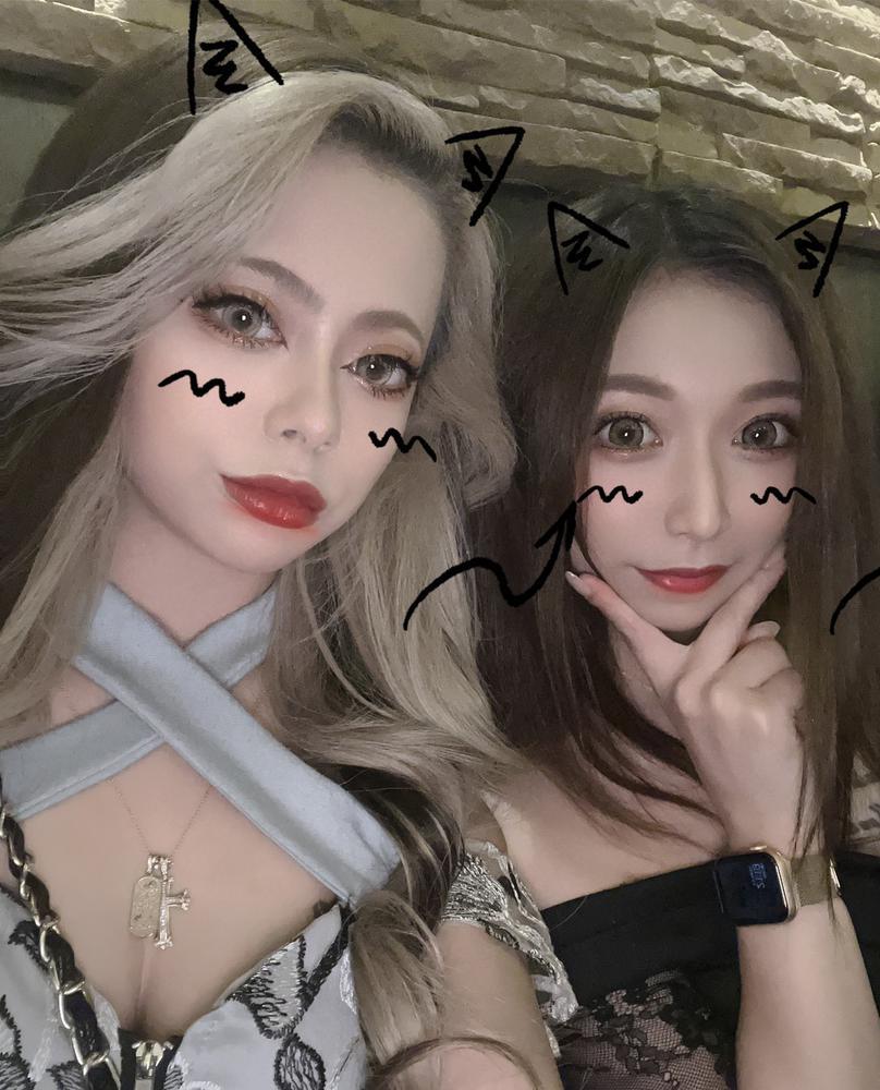 😤‼︎‼︎‼︎‼︎‼︎‼︎