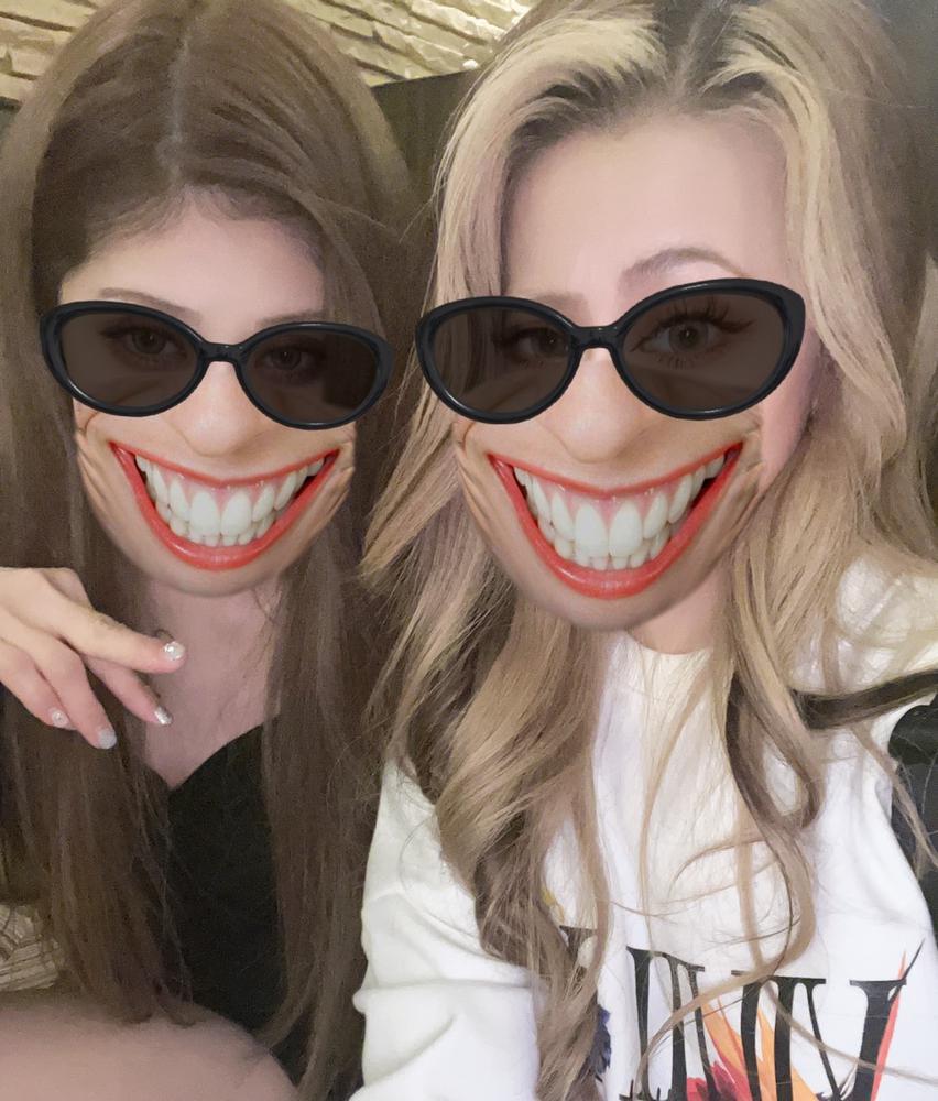 😊😊😊😊😊😊😊