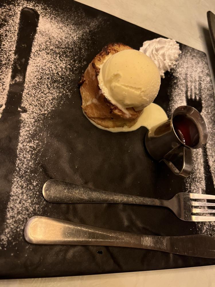 9.おやすみです