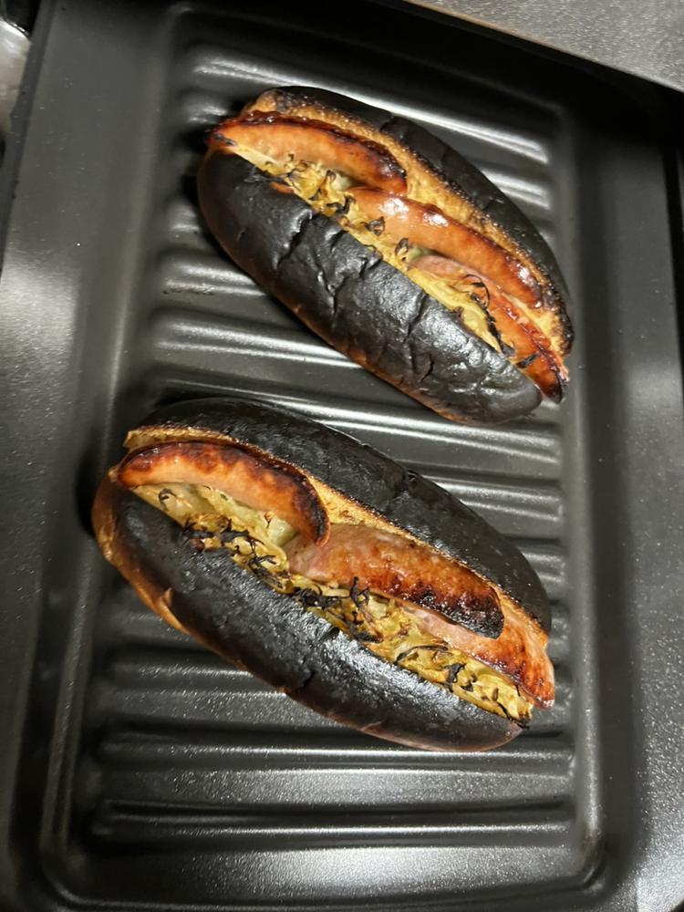 11.土曜日しゅっきん！