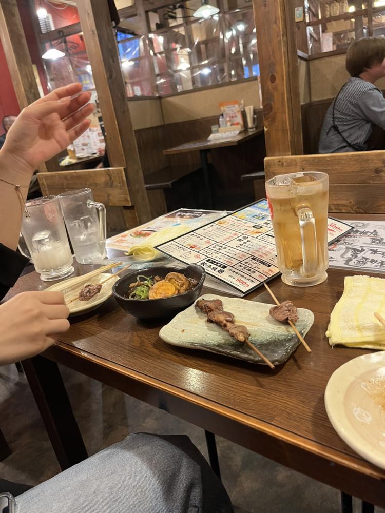 12.あんと、、、