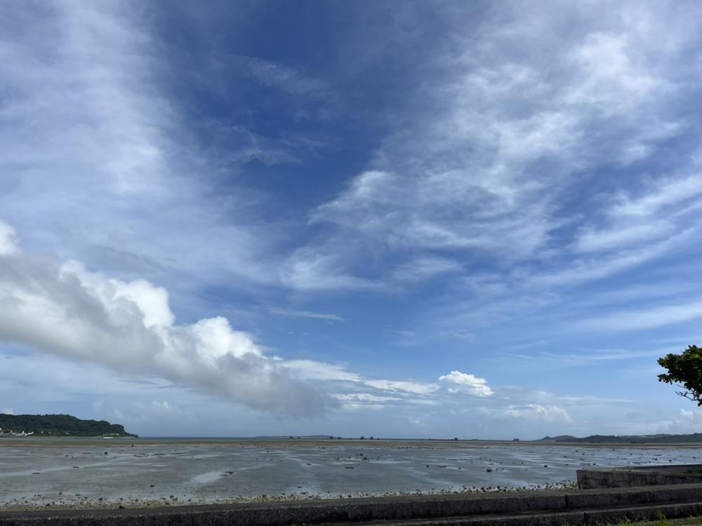 18.あつーい！！！！