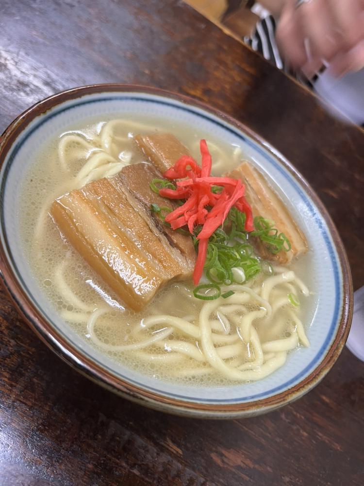 25.天気悪なりそやな