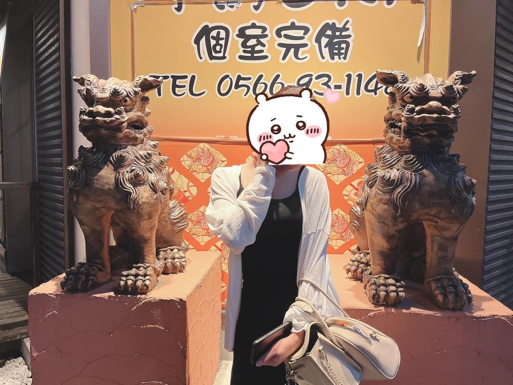 28.梅雨明けはやー！