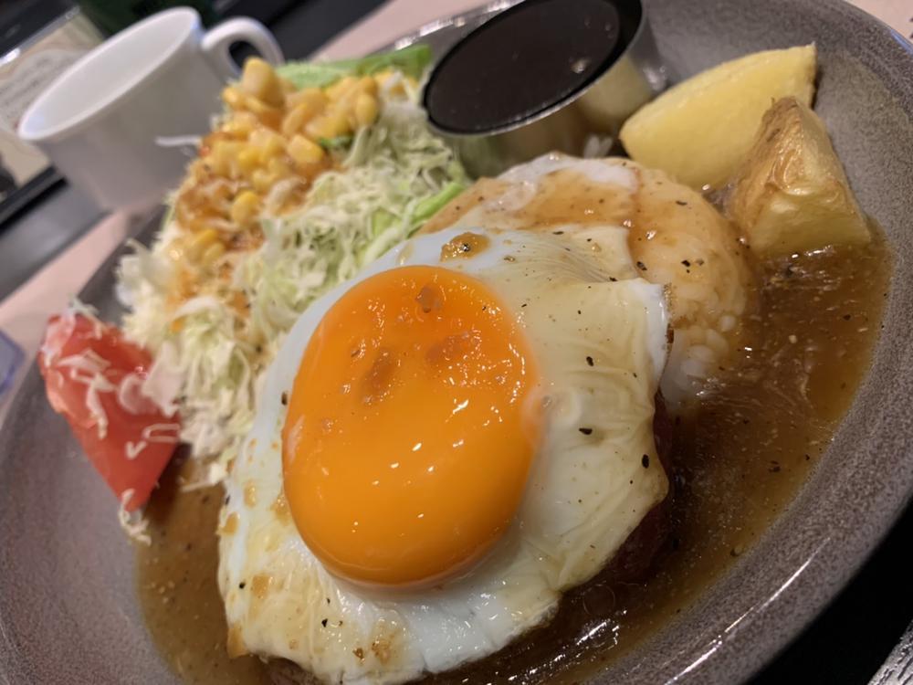 1.今月はブログ頑張れるかな、、？