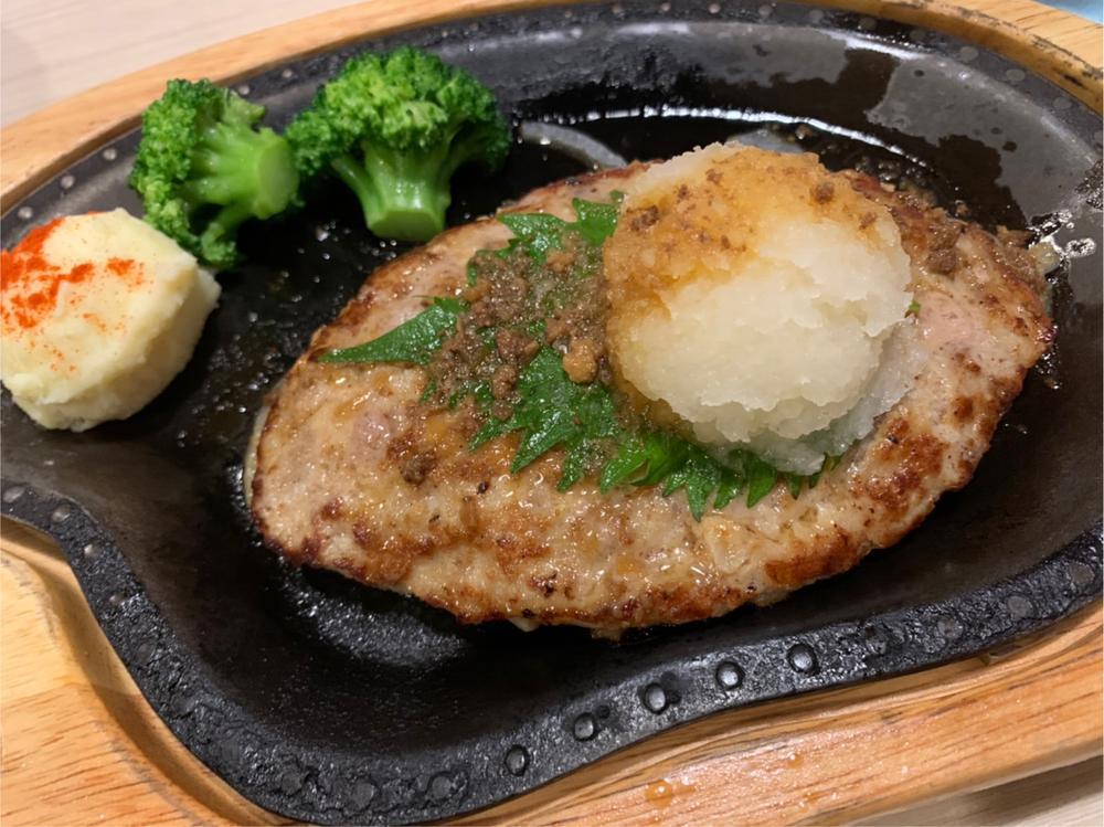 4.土曜日ですよん