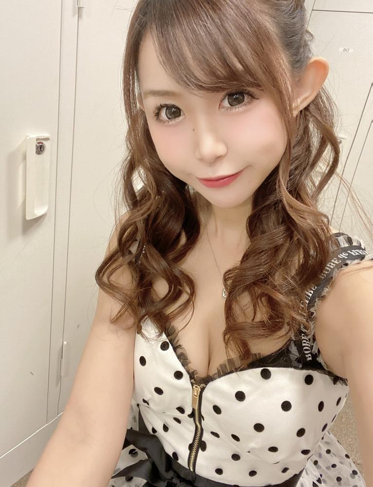 ♡:まさかこんなに惚れてまうとは