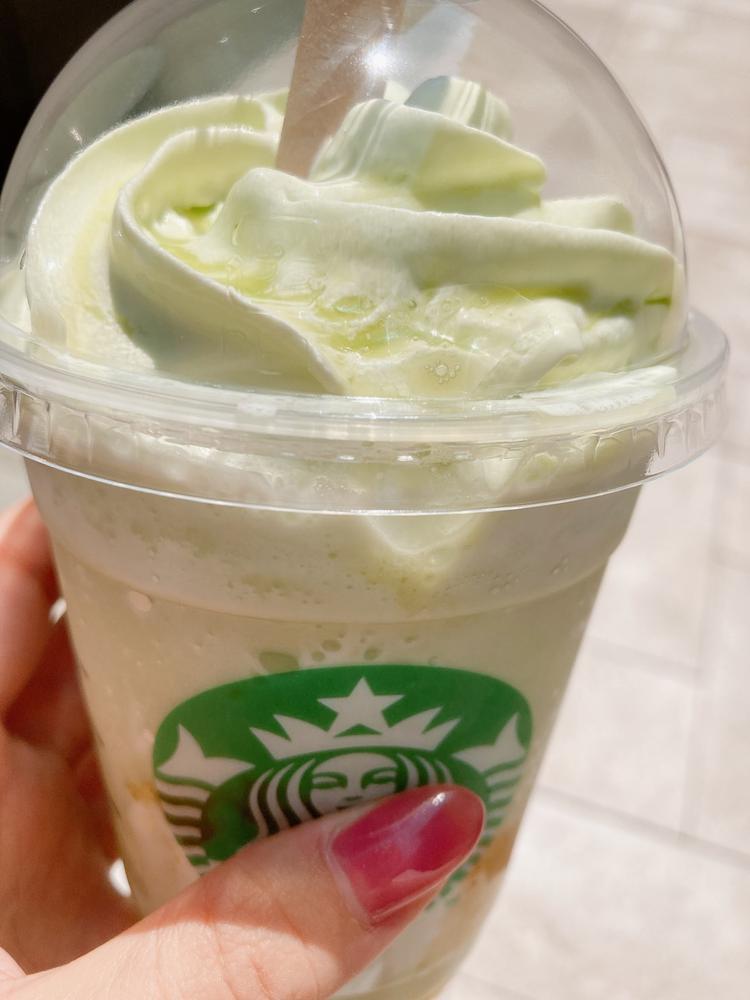 チャイナ&ドレスイベント♡