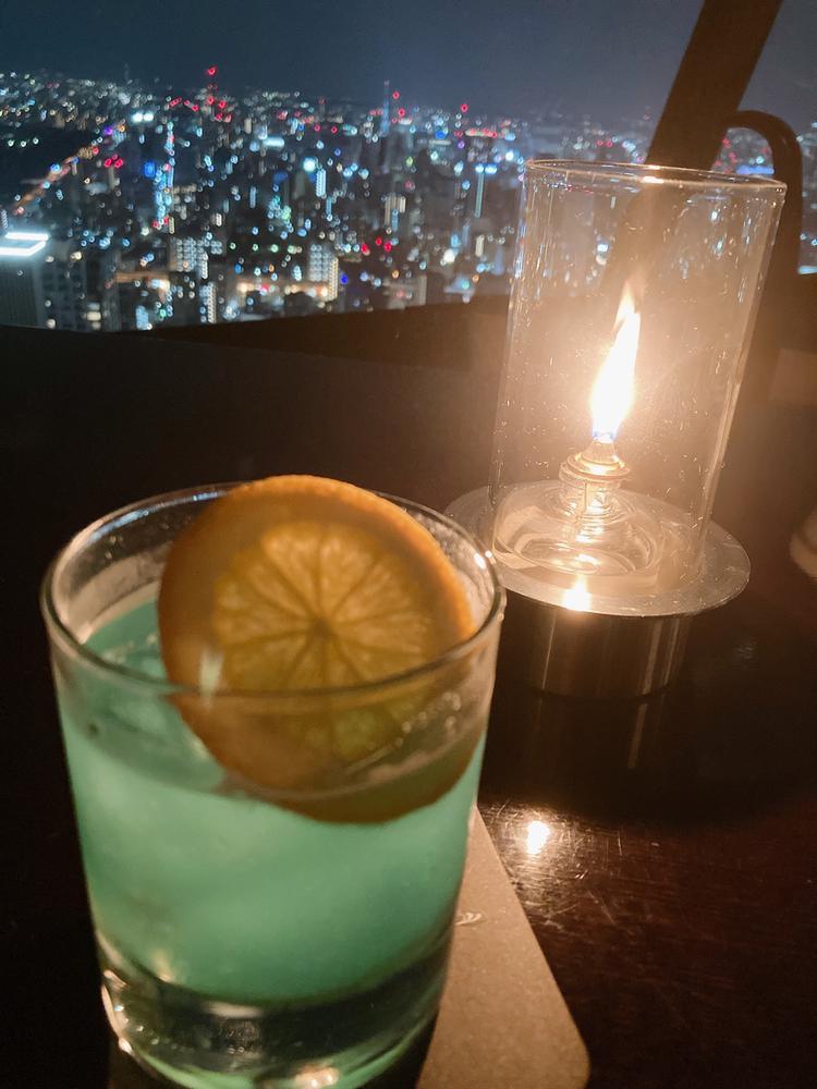 THE ONE AND ONLY🍷✨