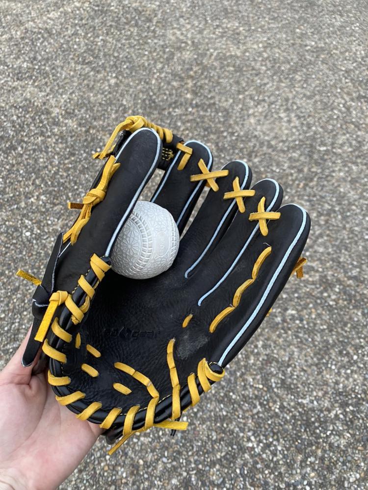 ⚾️