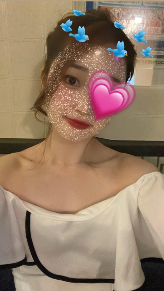 🙇‍♀️💗💗