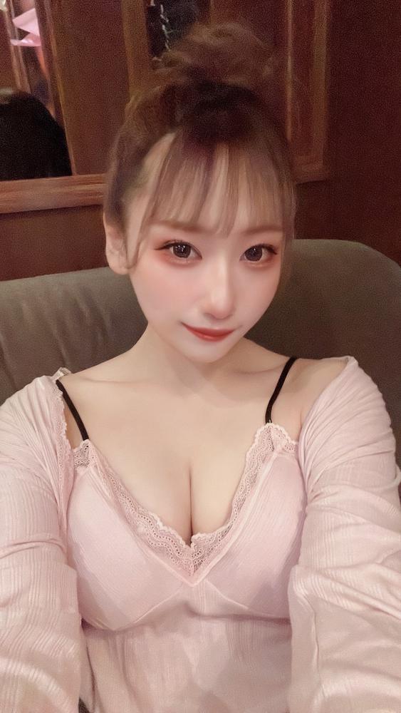 今日はパジャマイベントだよー🌙😊