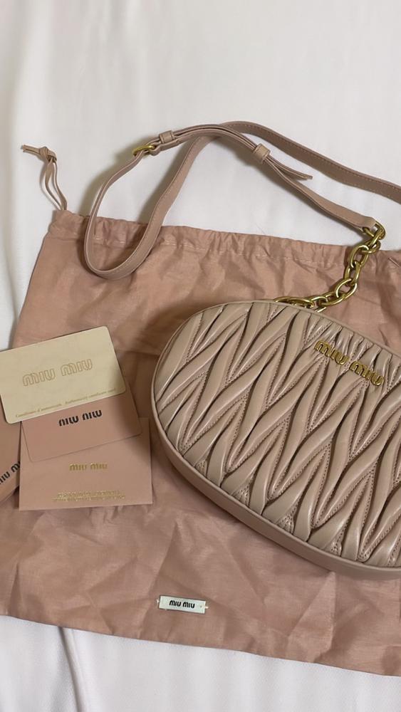 だいぶ遅めの誕生日プレゼント