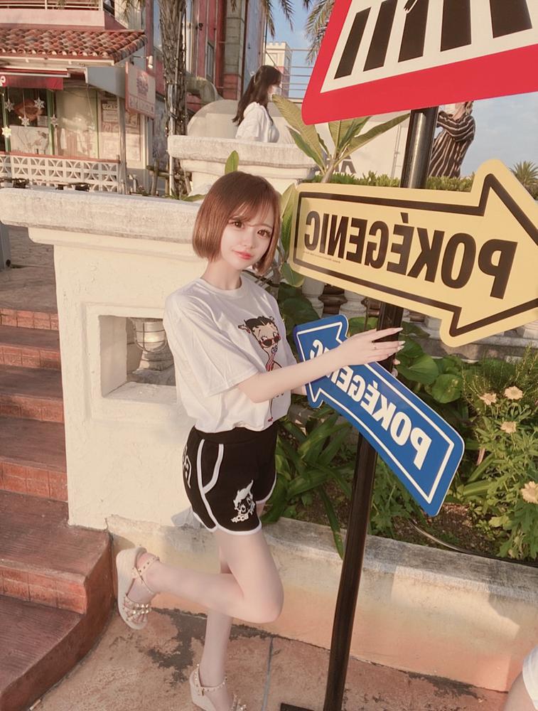 こんばんわฅ^._.^ ฅ