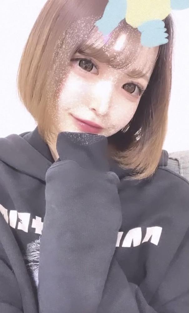 こんばんわฅ^._.^ ฅ