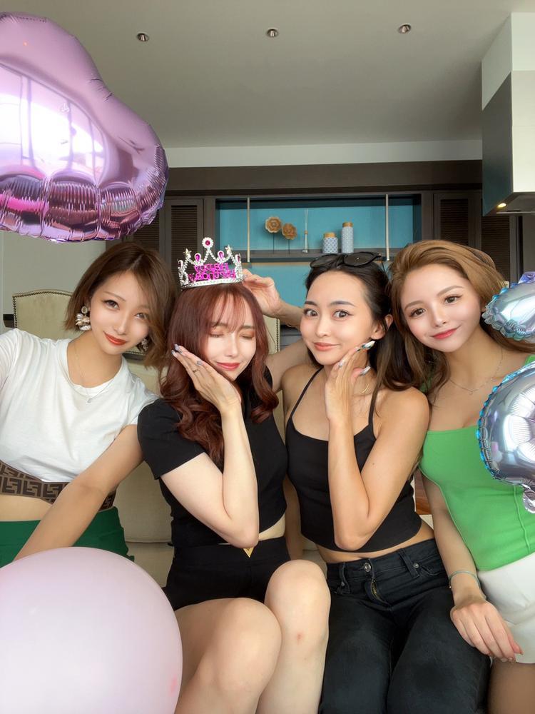 女子旅 東海のキャバクラ ガールズバー店舗情報 キャストウォーカー