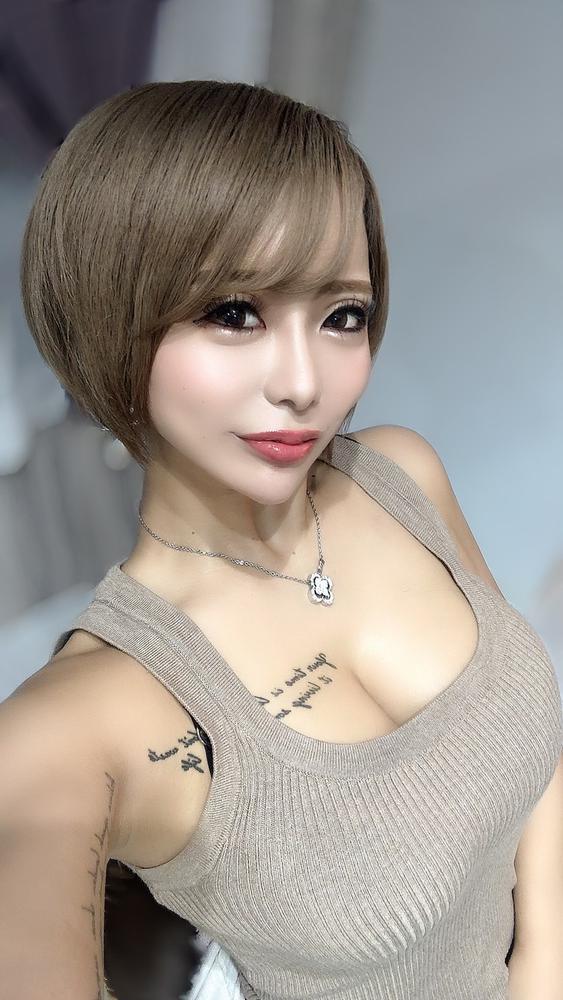 朝比奈、結婚が決まりました