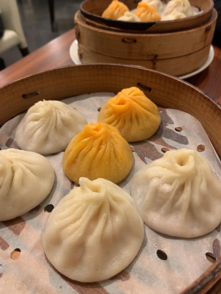 おつかれさまです！