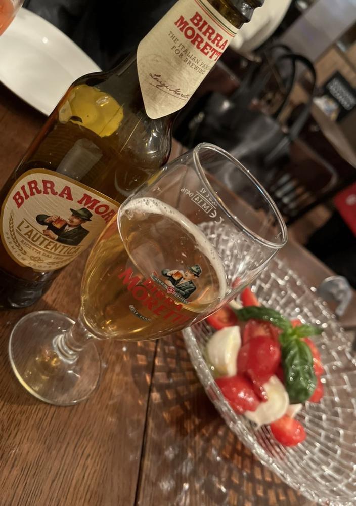 おつかれさまです！