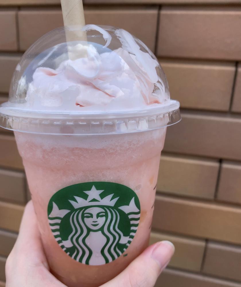 おつかれさまです！